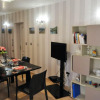 Отель House With one Bedroom in Gargas, With Private Pool, Terrace and Wifi, фото 4