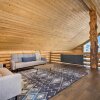 Отель Luxe Mountain Cabin w/ Spa, 6 Mi to Park City!, фото 17