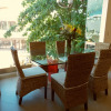 Отель Mimosa Tree Condos, фото 25