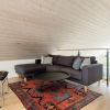 Отель 10 Person Holiday Home in Vaeggerlose, фото 2