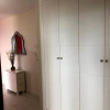Отель Apartamento Playa Arnela, фото 10