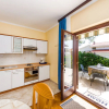 Отель Apartment Stana Caorle 40783, фото 7