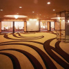 Отель Kusatsu Estopia Hotel, фото 14