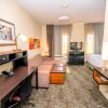 Отель Staybridge Suites Houston IAH - Beltway 8, an IHG Hotel, фото 5