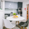 Отель Lechartier Oporto apartments 3, фото 10