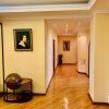 Отель Cosy Apartment With 3Bdr And 2 Bth, фото 13