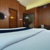 Отель Green Mansion Resort by OYO Rooms, фото 11