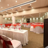 Отель Capital O 23134 Hotel Radiant Star, фото 26
