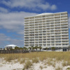 Отель Tidewater By Wyndham Vacation Rentals, фото 18