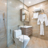 Отель M Suites by S Home, фото 11