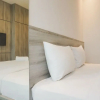 Отель Stunning Studio at Ciputra World 2 Apartment, фото 2