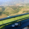 Отель Sapa Dao Homestay, фото 7