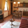 Отель Agriturismo Renaccino, фото 9