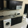 Отель Fimaj Residence & Apart Hotel, фото 26