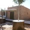 Отель Can Noves - Villa de 2 suites -3, фото 6