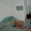Отель Rivabella, фото 16