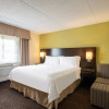 Отель Holiday Inn Greensboro Coliseum, an IHG Hotel, фото 24