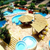 Отель Thermas Place - Férias em Caldas Novas, фото 18
