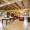Отель SA SORT - Great villa with private pool and luxuriant garden. Free WiFi, фото 2