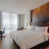 Отель Holiday Inn Bogota Airport, an IHG Hotel, фото 3