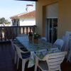 Отель Villa Holiday Maria, фото 5