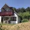 Отель Holiday Home in Reimboldshausen With Balcony, фото 9