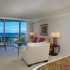 Отель Ka La'i Waikiki Beach, LXR Hotels & Resorts, фото 5