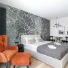 Отель Studio Cracow Arianska by Renters, фото 34