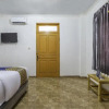 Отель Mandala Residence by OYO Rooms, фото 14