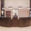 Отель Holiday Inn Hotel & Suites Tulsa South, an IHG Hotel, фото 13