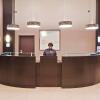 Отель Holiday Inn Hotel & Suites Tulsa South, an IHG Hotel, фото 14