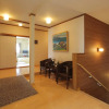 Отель Shinsei, фото 14