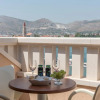 Отель Trogir Palace, фото 24