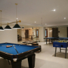 Отель Regenta Lp Vilas Dehradun By Royal Orchid Hotels, фото 20