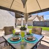 Отель Idyllic Mesa Home w/ Turf Yard & Pool Access!, фото 7