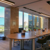 Отель Views Hotel & Residences, фото 15