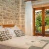 Отель Heated Jacuzzi Pool 5-Bed Villa In Crete, фото 14