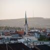 Отель Skyflats Vienna Belle View, фото 19