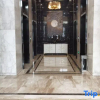 Отель Zhuhai Ruiyuelai Hotel Apartment, фото 2