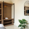 Отель Mono Coliving Kencana, Surabaya, фото 29