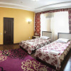 Отель Вояж, фото 24