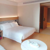 Отель Ji Hotel Tianjin Airport Economic Zone, фото 8