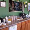 Отель Green Country Inn, фото 14