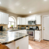 Отель Modern Peoria Home w/ Pool Access & Private Yard!, фото 4