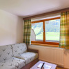Отель Apartment in Wald im Pinzgau With Pool, фото 18