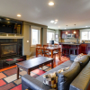 Отель Sleek Seattle Getaway ~ 3 Mi to Alki Beach!, фото 13