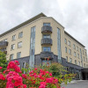 Отель Salthill Hotel, фото 1