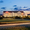 Отель Hilton Garden Inn Dulles North, фото 23