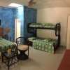 Отель Campestre Sanvalay Inn, фото 11