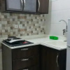 Отель Shahd Furnished Hotel Suites, фото 15